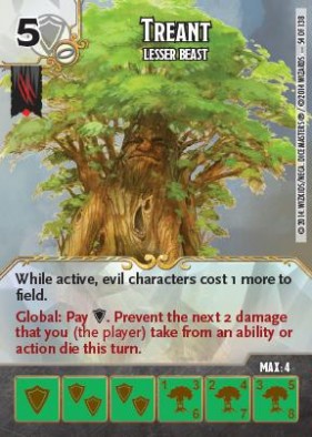 Treant