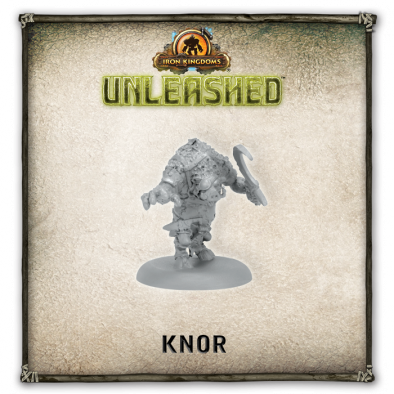 Knor