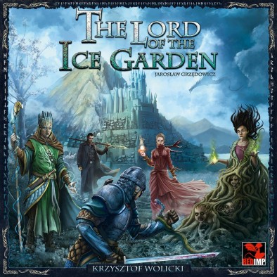 lordoftheicegarden box