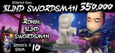 Blind Swordsman (350k)