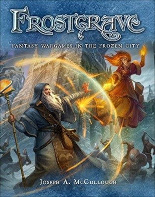 Frostgrave