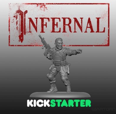 Infernal mini3