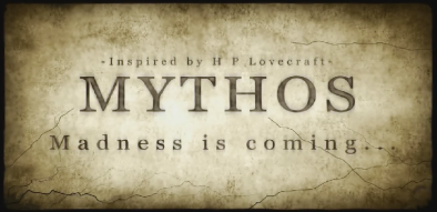 Mythos Madness is Coming