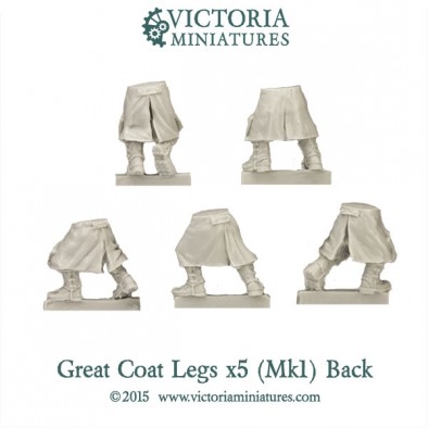 greatcoat-legs-back