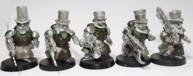 scrunts prussian elite victorians