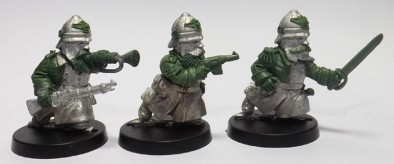 scrunts prussians