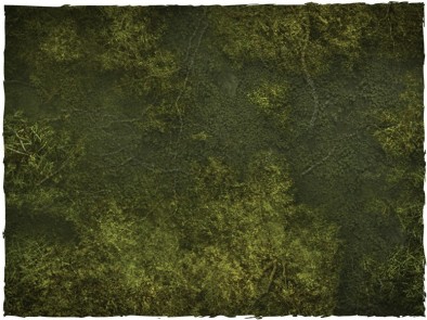 swamp mats 2
