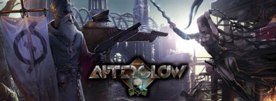 Afterglow