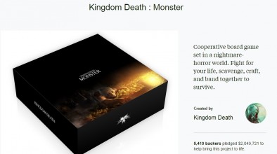 Kingdom-Death-Kickstarter