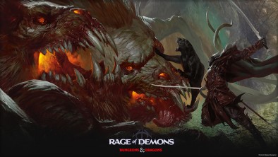 RageofDemons_thumb_0