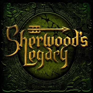 Sherwood's Legacy