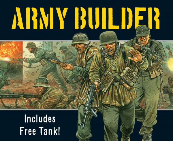 Build Your Own Army Games Unblocked