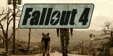 Fallout 4