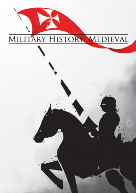 Military History - Medieval