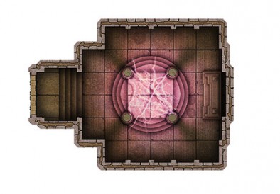 Summoning-Rooms2