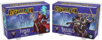 battle lore expansions