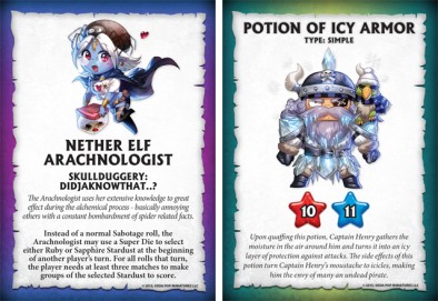 super-dungeon-potion-party-card-preview-2