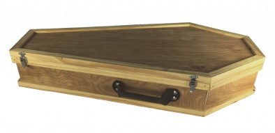 BF coffin case3