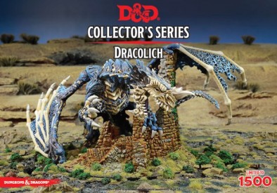 Dracolich