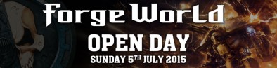 FW-Open-Day-Header FW-Open-Day-Header