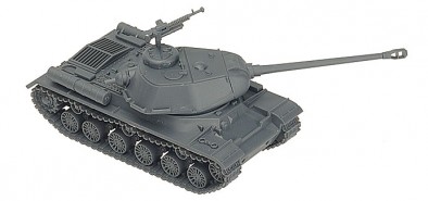 IS-2