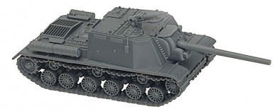 ISU-122