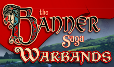 The Banner Saga Warbands