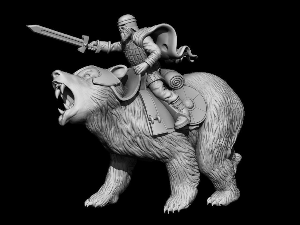 Bears wars. Warbears игра. Bear Cavalry. War Bear. War Bear Riders.