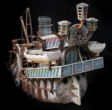 pirate ship2