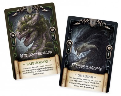 DM expansion cards2