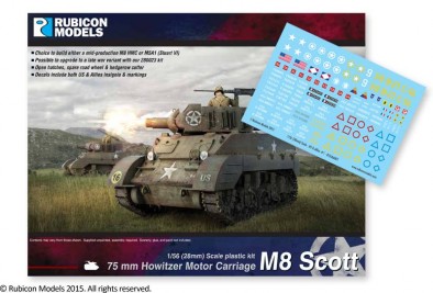 M8 Scott