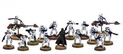 SWL01_Imperial_Minis