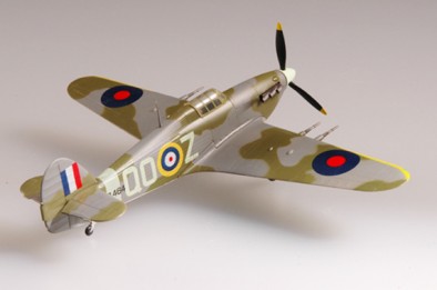 Spitfire