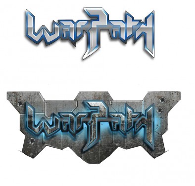 Warpath Logo #2