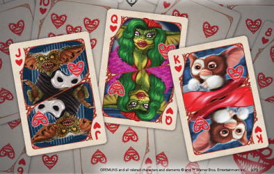 gremlins cards1