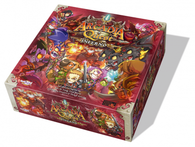 Arcadia-Quest_Box-3D-INFERNO