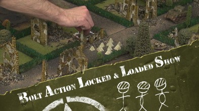 Bolt Action Locked & Loaded: What Makes A Good Bolt Action Table?