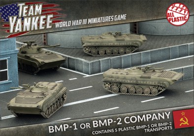 BMP