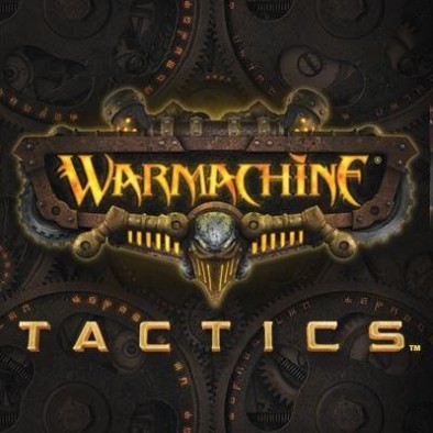 WM Tactics logo