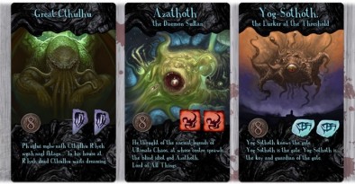 cthulhu tales cards1