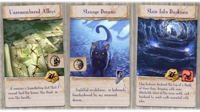 cthulhu tales cards2