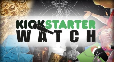 kickstarter-watch-12-novermber-15