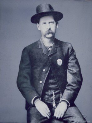 wyatt-earp