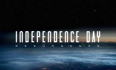 Independence-Day-Resurgence