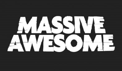 Massive-Awesome-Logo