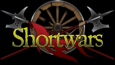 Shortwars