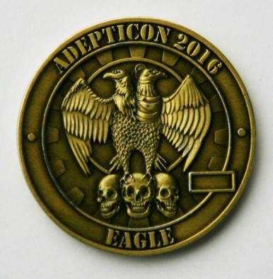 Adepticon coin2