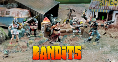 Bandits