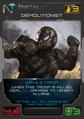 CMON xenoshyft card3