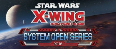 FF Xwing tourney